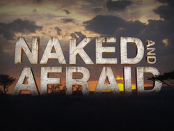 Naked_&_Afraid_logo.jpg